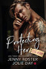 His To Protect: A Second Chance Romance