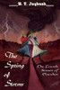 The Spring Of Storms: The Fourth Season Of Elsewhen (The Seasons Of Elsewhen)