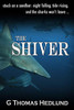 The Shiver