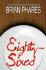 Eighty-Sixed
