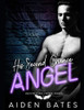 His Second Chance Angel (Heaven'S Ballroom)