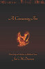 A Consuming Fire: The Holy Of Holies In Biblical Law