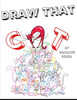 Draw That Cat