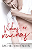 Vidas En Ruinas (Spanish Edition)