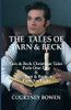 The Tales Of Tarn & Beck (Tarn & Beck Stories)