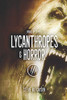 Lycanthropes & Horror (Rivals Of Terror 2019)