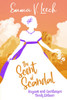 The Scent Of Scandal (Rogues And Gentlemen)