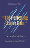 The Perfecting Latter Rain