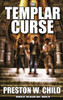 The Templar Curse (Order Of The Black Sun)