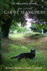 The Young Ghost Searchers (Les Mademoiselles Mysteries)