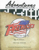 The Patriots And The Battle For Liberty