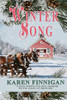 Winter Song