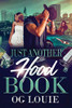 Just Another Hood Book