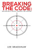 Breaking The Code: Becoming A Music Marketing Sniper