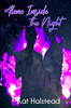 Alone Inside The Night