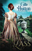 His Rebellious Lass (Scottish Hearts)