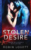Stolen Desire (Planet Of Desire)