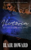 Victoria (The Lt. Kate Gazzara Murder Files)