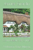 Connoisseurs Of Crime: A Moriston House Mystery (The Moriston House Mystery Series)