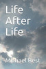 Life After Life