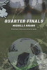 Quarter Finals: Book Four Of The Lucky Charms Series
