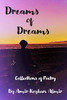Dreams Of Dreams