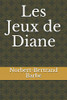 Les Jeux De Diane (French Edition)