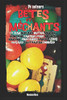 Quatorze Auteurs B?tes Et M?chants (French Edition)