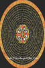 Let The Magick Be You: Take control of your life write your Future Papir