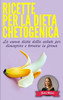Ricette Per La Dieta Chetogenica: La Nuova Dieta Della Salute Per Dimagrire E Tornare In Forma (Perdita Di Peso) (Italian Edition)
