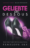 Geliebte In Dessous (German Edition)
