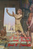 Genesis & The Messiah Ben Joseph (The Gospel Feast Series)