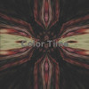 Color Time: Therapeutic Coloring Book For Everyone.