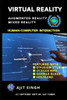 Virtual Reality: Human Computer Interaction