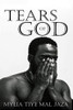 Tears Of God