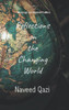 Reflections On The Changing World
