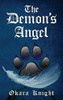 The Demon'S Angel