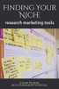 Finding Your Niche: Research Marketing Tools