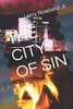 The City Of Sin