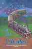 El Tren De Las Estrellas (Spanish Edition)