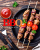 Ultimate Bbq Cookbook: Bbq Sauce Recipe Book