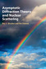 Asymptotic Diffraction Theory and Nuclear Scattering