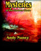 Mysteries Of The Eastern Shore (The Eastern Shore Series)