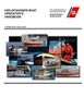 Non-Standard Boat Operator'S Handbook: Comdtlnst M16114.28