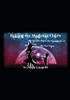 Raising The Magickal Childe: A Parent'S Guide For Passing Down The Old Ways