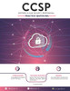 Certified Cloud Security Professional Practice Questions: 250+