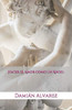 Hacer El Amor Como Un aNgel (Spanish Edition)