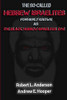 The So-Called "Hebrew Israelites": Formerly Known As The Black Hebrew Israelites (Bhi)