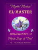 Mystic Mentor: Syraki "El-Master" Delivery - Vi ... Mystic Leys Of "Time" (Syraki Holistic Ways (Series 2))