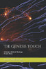 The Genesis Touch: A Biblical Love Story